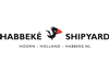 Habbeké Shipyard B.V.